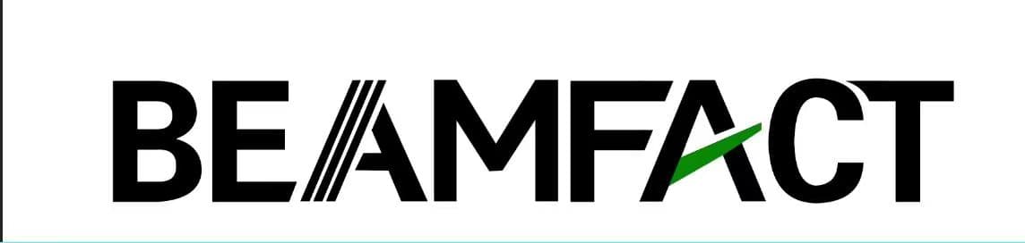 Beamfact