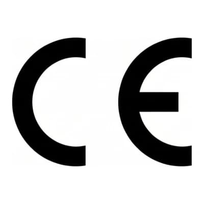 CE certification